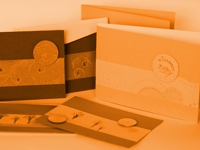 enaverena Quick Greeting Cards